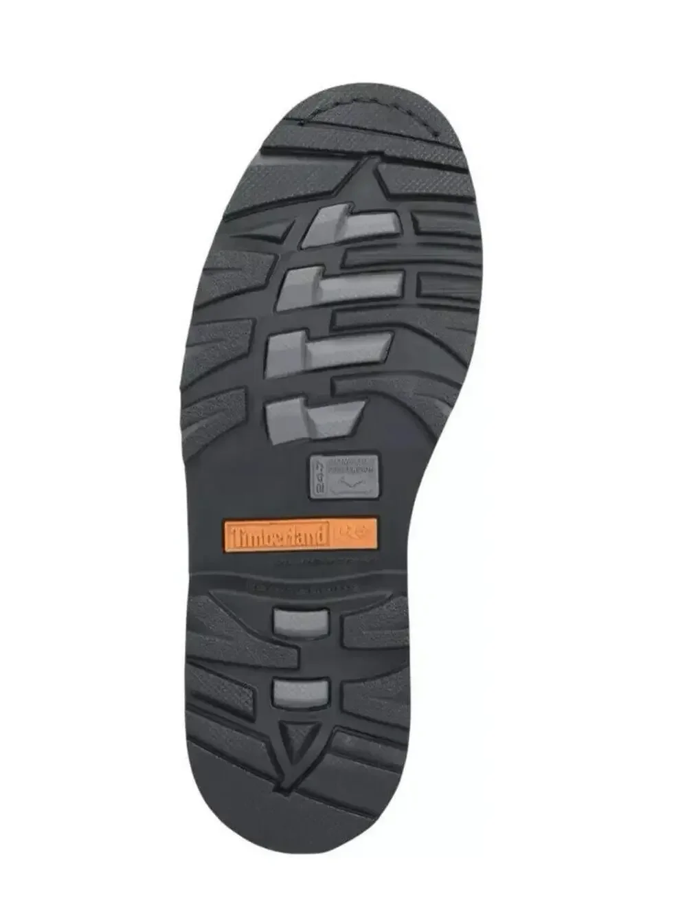 Timberland PRO Men's Pit Boss 6